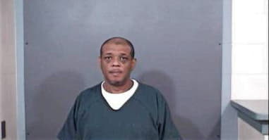 Frank Lloyd - St. Joseph County, IN 